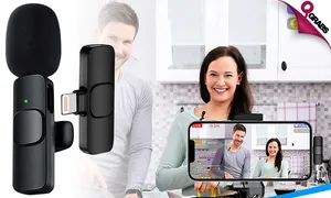 huge_700x420__13885.png